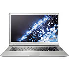 Samsung 900X4D-A04SE
