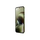 Motorola G67 5G 8GB RAM 256GB