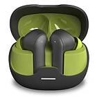 Sogo AUR-SS-8190 True Wireless Stereo In-ear