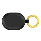 Sogo AUR-SS-8170 True Wireless Stereo In-ear