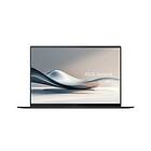 Asus Zenbook S 16 Copilot+ PC UM5606KA-DRRK147W 16" Ryzen AI 7 350 24GB RAM 1TB SSD