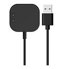 Xplora X6Play X6-2USB-CHARGER USB-laddare 10W