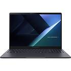 Asus ExpertBook B3 B3605CCA-MB1317X 16" Core Ultra 5 125H 16Go RAM 512Go SSD
