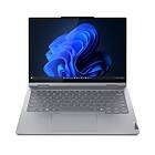 Lenovo ThinkBook 14 2-in-1 G5 IAU 14" Core Ultra 5 225U 16GB Go RAM 512GB Gt SSD