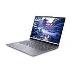 Lenovo IdeaPad 5 2-i-1 Bärbar dator 83KS002LGE 16" Core Ultra 5 225U 16Go RAM 1Tt SSD