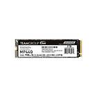 Team Group MP44Q M.2 PCIe 4.0 NVMe SSD 4TB