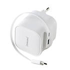 Intenso 7806522 Universal Väggladdare 65W