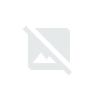 Triton 1U Fast Hylla RAC-UP-250-A1