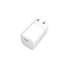 eSTUFF Väggladdare PD 3.0 (USB-C) Förenta Staterna 20W