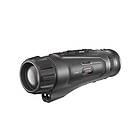 HIKMICRO Lynx LQ35L 3.0