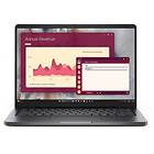 Dell Pro 14 C0VHH 14" Core 5 120U 16GB Go RAM 512GB SSD