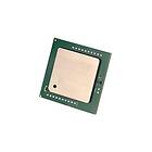 HPE Intel Xeon Gold 6246R 3.4GHz 16-kärnig 205W Processor Kit