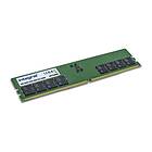Integral DIMM DDR5 5600MHz 8GB (IN5T8GNJWDX)