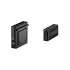 Dell System Mounting Bracket 5RGKY
