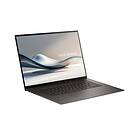 Asus Zenbook S16 UM5606GA-SR065W Copilot+ PC 16" Ryzen AI 7 445 32GB RAM 1TB SSD