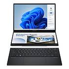 Asus Zenbook Duo UX8406CA-QL066W 14" Ultra 7 255H 32GB RAM 1TB SSD