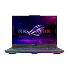 Asus ROG Strix G16 (2025) G614FP-RV028W 16" Ryzen 9 9955HX 32GB RAM 1TB SSD RTX 5070