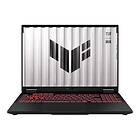 Asus TUF Gaming A16 FA608UMI-TU190W 16" Ryzen 7 260 16GB RAM 1TB SSD RTX 5060