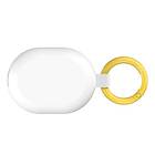 Sogo AUR-SS-8180 True Wireless In-ear
