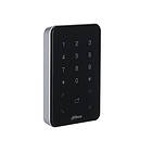 Dahua Åtkomstkontrolläsare Dhi-Asr2101a