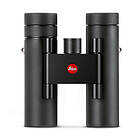 Leica 40204 Noctivid Compact 10x25