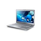 Samsung 730U3E-S02SE