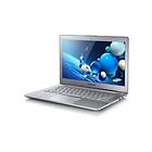 Samsung 740U3E-A02SE