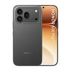 Honor 600 Pro 5G 8GB RAM 512GB