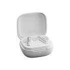 Earfun Air Pro 4i ANC TWS
