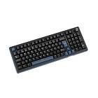 Ducky OK-M-98 (Nordic)