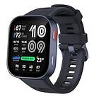 Amazfit Bip Max