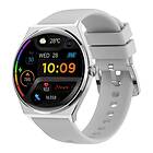 Maxcom Ecowatch 5