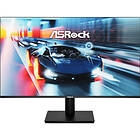 ASRock Cl27ffb 27" FHD LED