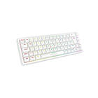 Oniverse Maegnus 65% (FR)