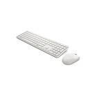 Dell Pro 5 KM526 (US)