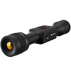 ATN MARS LTV+ 3-9x25