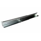 Equip Rackmonteringsskenor 19" EZR-60-80