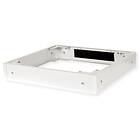 Roline Rack Base 19" 600x600mm 26.21.0071