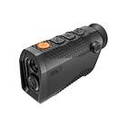 RIX Pocket K3 384x288, 15 mm