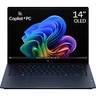 HP OmniBook X 14 D89A8EA#UUW 14" Core Ultra 7 356H 32GB RAM 512GB SSD