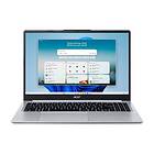 Acer Aspire Lite AL15-41P-R2EY 15" Ryzen 3 5400U 8GB RAM 128GB SSD