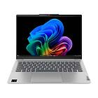 Lenovo IdeaPad Slim 5 83HL0071MX 14" Snapdragon X 16GB RAM 512GB SSD