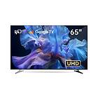 FPD ML970 65" 4K Ultra HD Mini-LED HDR Google TV (2024)