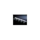 Rittal Rack Chassis 1U 19"