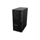 Lenovo ThinkStation P2 Tower Gen 2 30JQ006GMT Core Ultra 9 285 32GB RAM 1TB SSD RTX 5070
