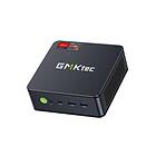 GMKTec M5 Ultra Mini PC Ryzen 7 7730U 32GB RAM 1TB SSD