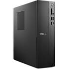Dell Pro Slim Essential QVS1260 3XG92 i5-14500 16GB RAM 512GB SSD