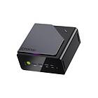 GMKTec K15 Core Ultra 5 125U 32GB RAM 1TB SSD