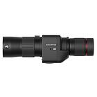 Kite Optics APC 60 ED 17-35x[Missing Objective Diameter] [Missing Additional Features]