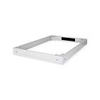 Roline Rack Base 19" 800x1200mm 26.21.0074